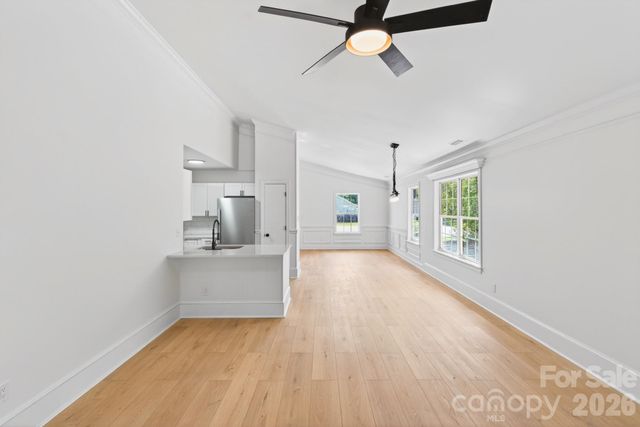 102 Daventry Place, Mooresville, NC 28117