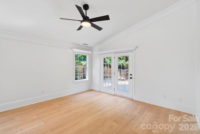 102 Daventry Place, Mooresville, NC 28117