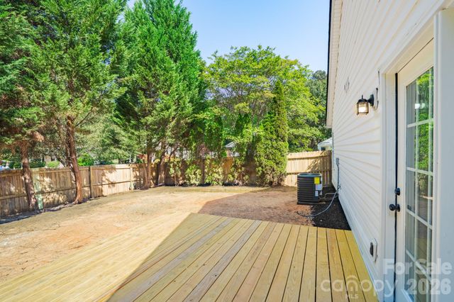 102 Daventry Place, Mooresville, NC 28117