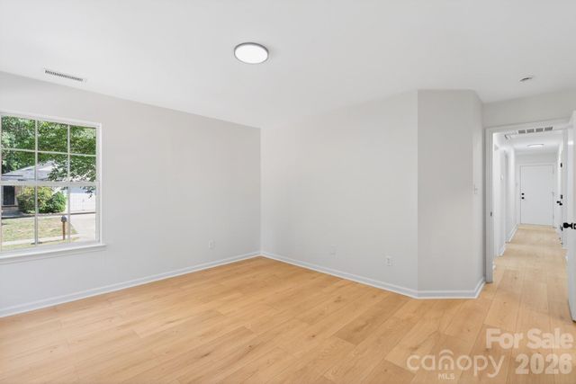 102 Daventry Place, Mooresville, NC 28117