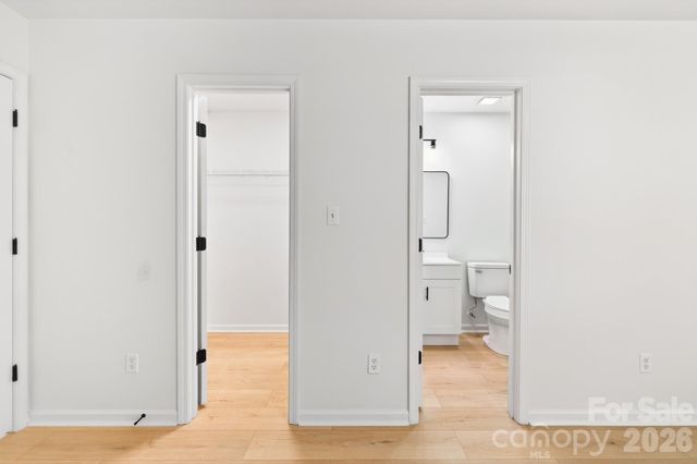 102 Daventry Place, Mooresville, NC 28117