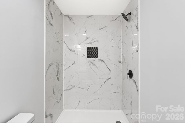 102 Daventry Place, Mooresville, NC 28117