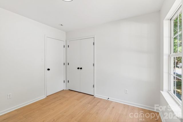 102 Daventry Place, Mooresville, NC 28117