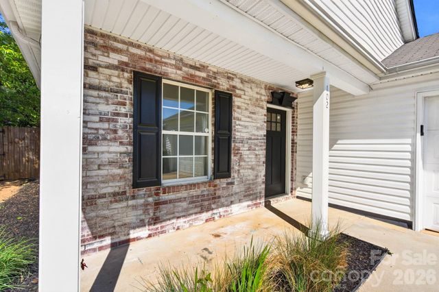 102 Daventry Place, Mooresville, NC 28117