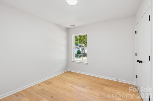102 Daventry Place, Mooresville, NC 28117