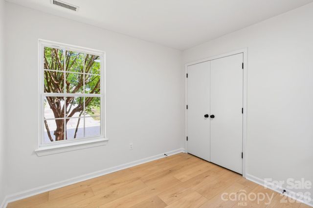 102 Daventry Place, Mooresville, NC 28117