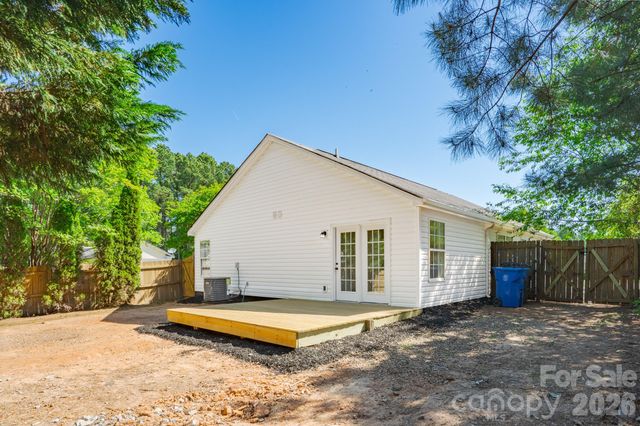102 Daventry Place, Mooresville, NC 28117