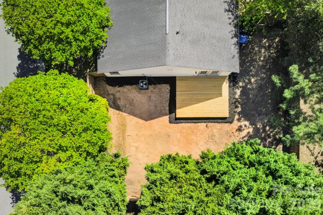 102 Daventry Place, Mooresville, NC 28117
