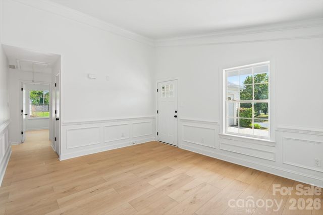 102 Daventry Place, Mooresville, NC 28117