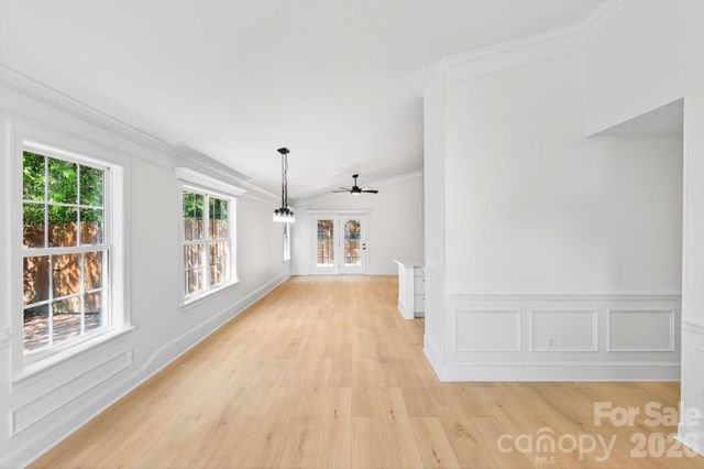 102 Daventry Place, Mooresville, NC 28117