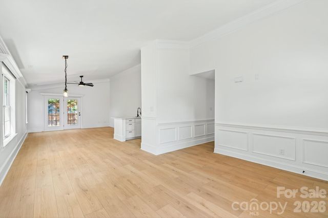 102 Daventry Place, Mooresville, NC 28117