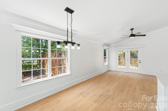 102 Daventry Place, Mooresville, NC 28117