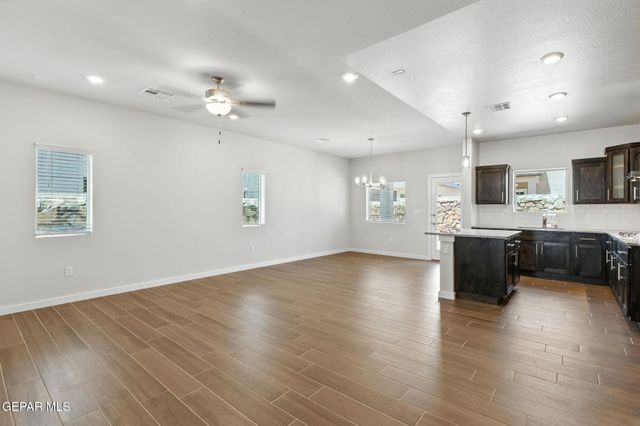 11853 Artekale Place, El Paso, TX 79934