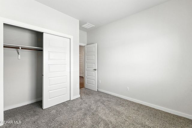 11853 Artekale Place, El Paso, TX 79934