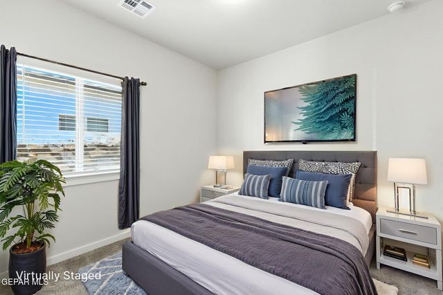 11853 Artekale Place, El Paso, TX 79934