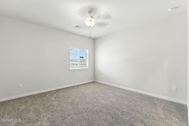 11853 Artekale Place, El Paso, TX 79934