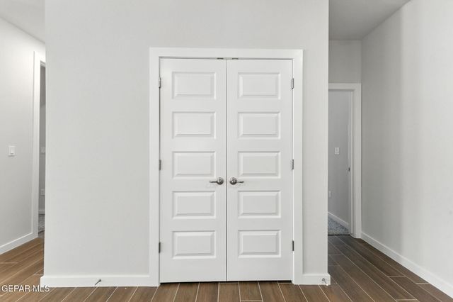 11853 Artekale Place, El Paso, TX 79934