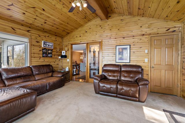 15685 Highland Avenue NW, Prior Lake, MN 55372