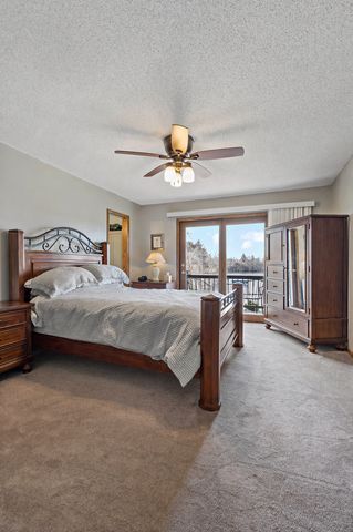 15685 Highland Avenue NW, Prior Lake, MN 55372