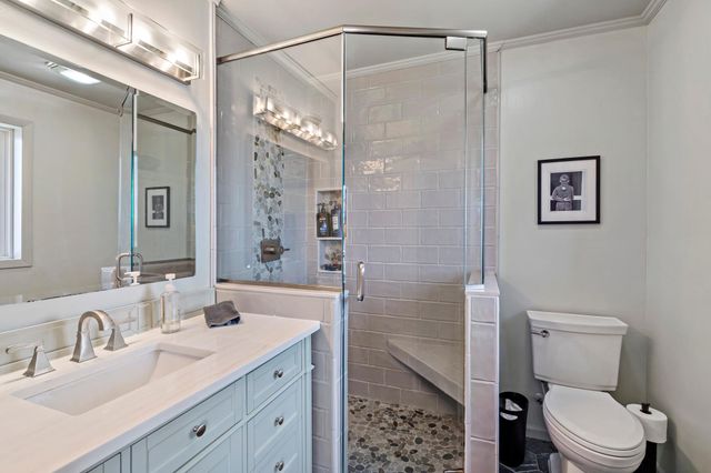 15685 Highland Avenue NW, Prior Lake, MN 55372