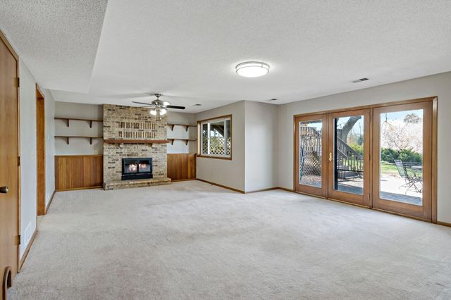 15685 Highland Avenue NW, Prior Lake, MN 55372