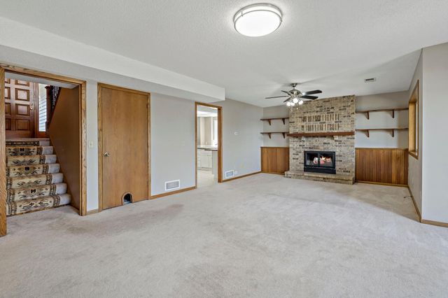 15685 Highland Avenue NW, Prior Lake, MN 55372