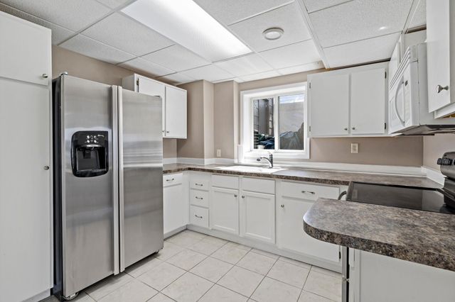 15685 Highland Avenue NW, Prior Lake, MN 55372