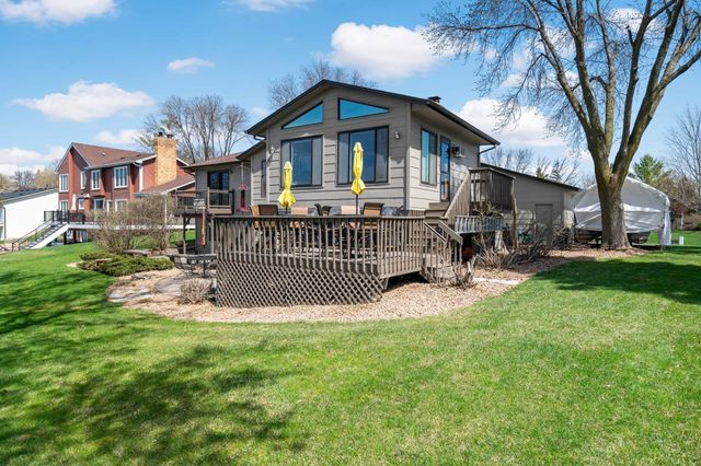 15685 Highland Avenue NW, Prior Lake, MN 55372