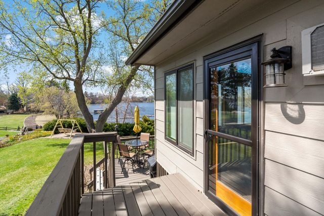 15685 Highland Avenue NW, Prior Lake, MN 55372