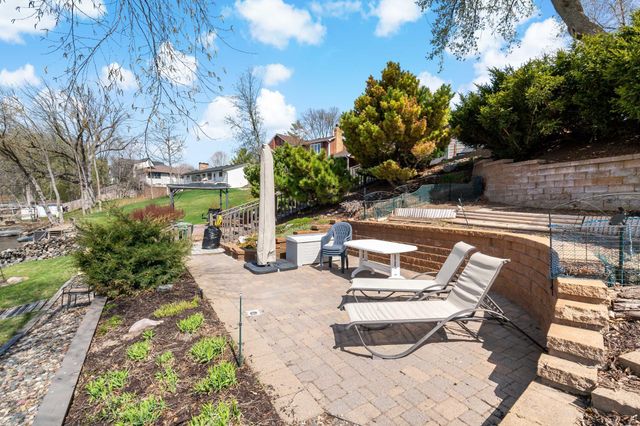 15685 Highland Avenue NW, Prior Lake, MN 55372