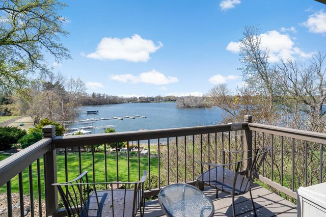 15685 Highland Avenue NW, Prior Lake, MN 55372