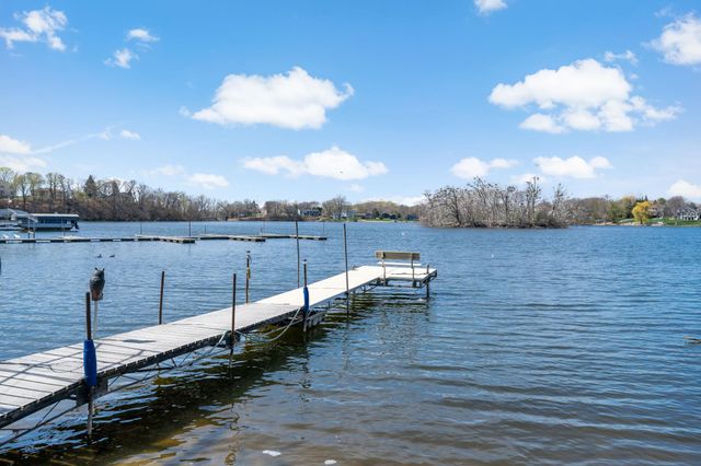 15685 Highland Avenue NW, Prior Lake, MN 55372