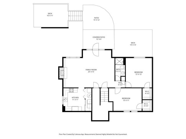 15685 Highland Avenue NW, Prior Lake, MN 55372