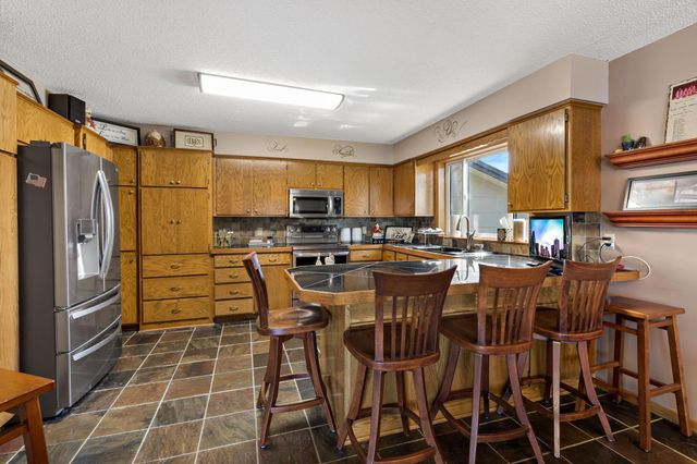 15685 Highland Avenue NW, Prior Lake, MN 55372