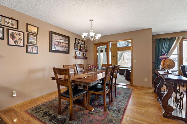 15685 Highland Avenue NW, Prior Lake, MN 55372