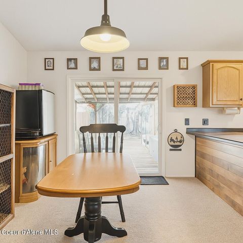 8675 W OREGON ST, Rathdrum, ID 83858
