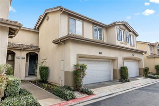 433 N Londonderry Lane B, Orange, CA 92869