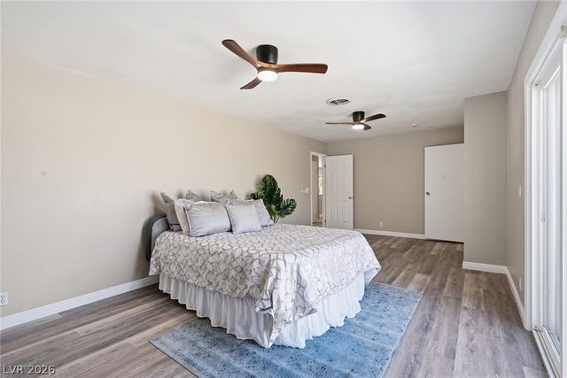 7989 Red Barn Drive, Las Vegas, NV 89123