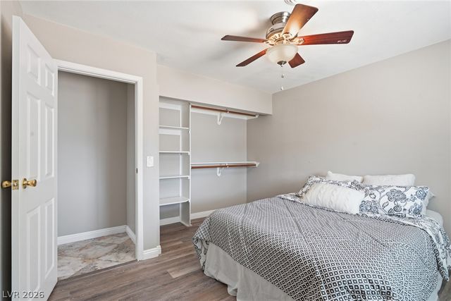 7989 Red Barn Drive, Las Vegas, NV 89123