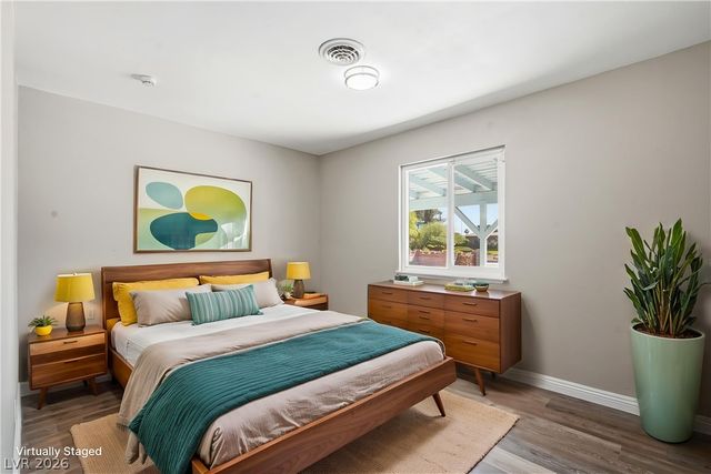 7989 Red Barn Drive, Las Vegas, NV 89123
