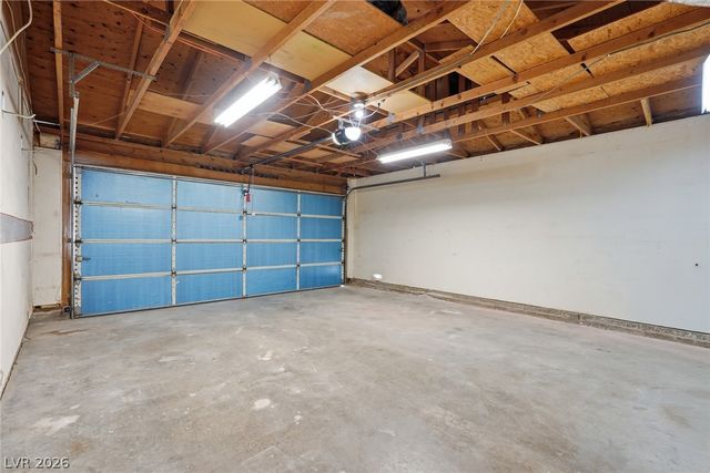 7989 Red Barn Drive, Las Vegas, NV 89123