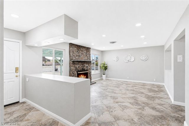 7989 Red Barn Drive, Las Vegas, NV 89123