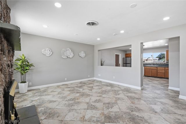 7989 Red Barn Drive, Las Vegas, NV 89123