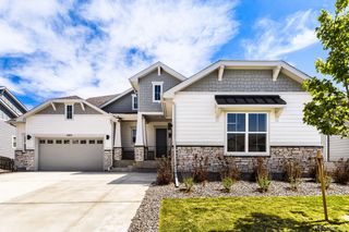 21831 E Tansy Place, Aurora, CO 80016