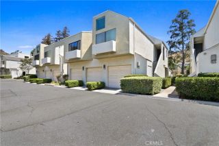5744 E Creekside 67, Orange, CA 92869