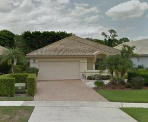 11093 Highland Circle, Boca Raton, FL 33428