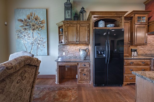 4515 S Forest Avenue, Springfield, MO 65810