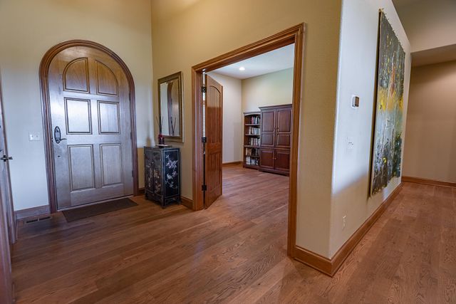 4515 S Forest Avenue, Springfield, MO 65810