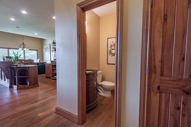 4515 S Forest Avenue, Springfield, MO 65810