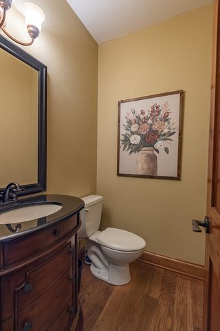 4515 S Forest Avenue, Springfield, MO 65810